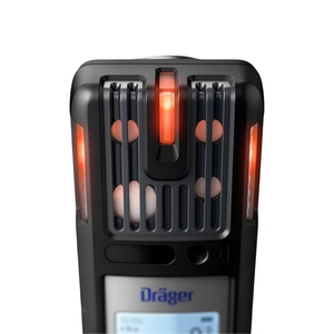Detector de Gas Drager X-am 2800 4 en 1 en Stock - Product Image 3