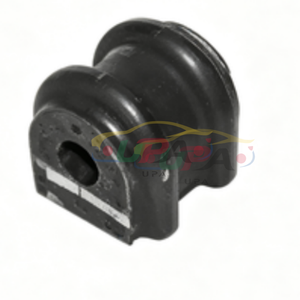 Système de suspension de haute qualité BUSH-STABILIZER BAR 55513-1H000 555131H000 pour Hyundai Santa Fe XL 55513 1H000 - Product Image 5