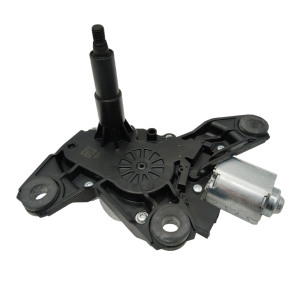 Moteur <span class=keywords><strong>complet</strong></span> d'<span class=keywords><strong>essuie</strong></span>-<span class=keywords><strong>glace</strong></span> <span class=keywords><strong>arrière</strong></span> 287108228R. moteur d'<span class=keywords><strong>essuie</strong></span>-<span class=keywords><strong>glace</strong></span> <span class=keywords><strong>arrière</strong></span> pour RENAULT DUSTER ET KADJAR. de rechange pour renault - Product Image 3