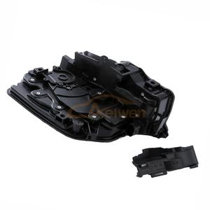 Aelwen actionneur de verrouillage de porte arrière de voiture de qualité supérieure utilisé pour <span class=keywords><strong>BMW</strong></span> 51227281953 51227281954 - Product Image 6