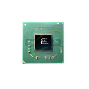Chip Mạch Tích Hợp Điện Tử K4EBE304EB-EGCG <span class=keywords><strong>Samsung</strong></span> 2133 Mbps 178FBGA 32 Gb LPDDR3 - Product Image 4
