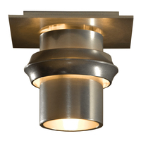 Applique murale minimaliste en cuivre pour intérieur, lampe de chevet moderne pour la maison
