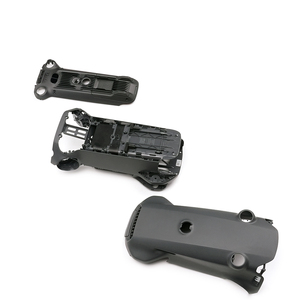 เปลือกนอกด้านบน/กลาง/ล่างสำหรับ Mavic 4 Pro โครงตัวเครื่องด้านล่าง/ด้านบนสำหรับ Mavic 4 Pro อะไหล่ซ่อม - Product Image 2