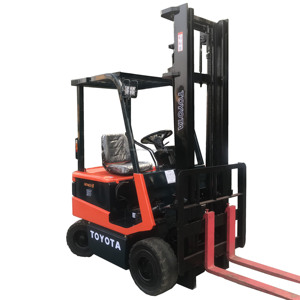 <b>Used</b> for 30 Forklift Diesel Engine Core Components for 2.5-30 Ton Transfer Lift-2022 Model 1 Year Warranty - Product Image 1