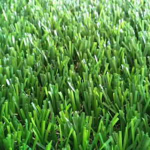 Giá rẻ PE nhân tạo bóng đá thảm cỏ nam phi 50 mét tổng hợp turf lĩnh vực thoát nước bãi cỏ <span class=keywords><strong>perth</strong></span> giá - Product Image 5