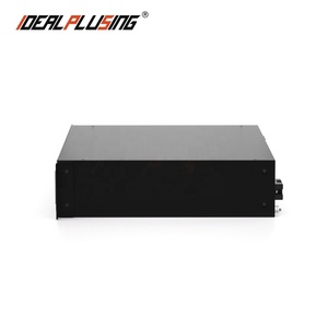 ¿Cómo <span class=keywords><strong>comprar</strong></span> 1 unidad de muestra 1KVA 24VDC/120vac 130vac con montaje en rack de inversor - Product Image 4