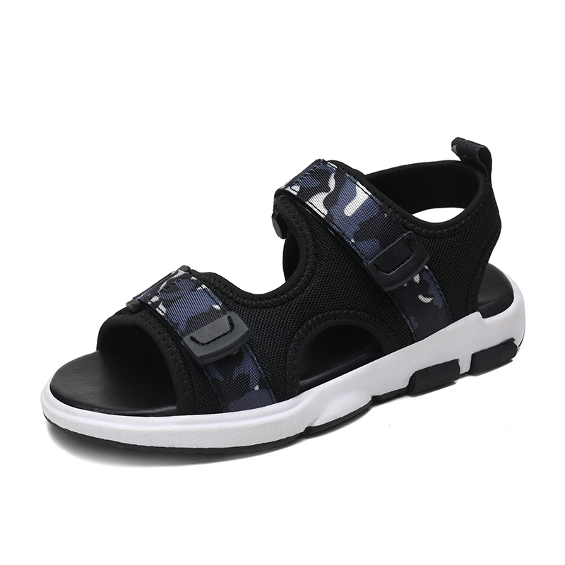 Venta al por mayor sandalias bajitas para dama-Compre online los mejores sandalias  bajitas para dama lotes de China sandalias bajitas para dama a mayoristas |  Alibaba.com