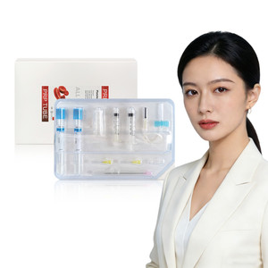 Offres Spéciales PRF 8ml 10ml 12ml 15ml Plasma Riche en Plaquettes/Citrate de Sodium/<span class=keywords><strong>Biotine</strong></span> avec Tube Gel pour PET - Product Image 4