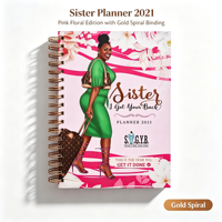 Carnet de notes, journal, agenda, catalogue, cadeau, bloc-notes en cuir à spirale thermique, couverture rigide, format A5/A4, impression personnalisée