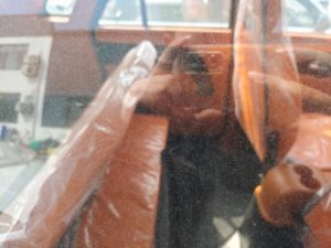 Auto Eléctrico de 4 Ruedas de Alta Calidad y Bajo <span class=keywords><strong>Precio</strong></span>, L1, Perfecto para Viajes Cortos, Vehículo de Nueva Energía, Gran Venta - Product Image 6