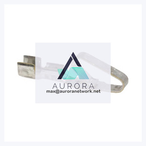 Composants électroniques de haute qualité, 08-50-0108, connecteur et borne à bon prix - Product Image 1