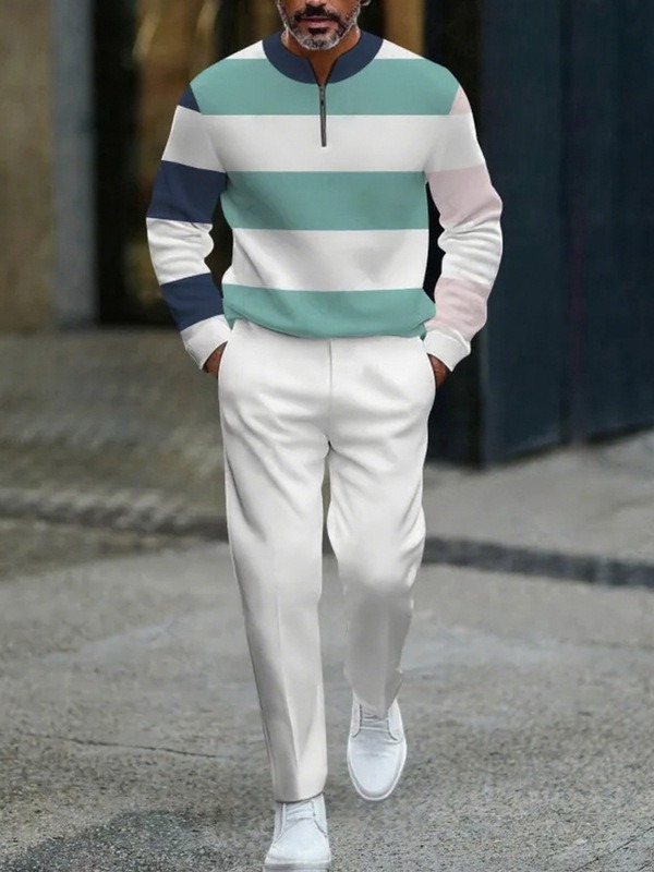 White 172