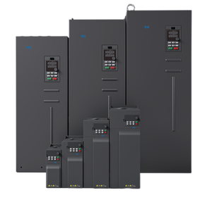 Mới nhất 3 giai đoạn 380V 1.5KW 2.2kw 5.5KW 7.5KW VFD AC ổ đĩa cho năng lượng mặt trời Máy bơm nước biến tần cho năng lượng mặt trời-powered hệ thống thủy lợi - Product Image 3