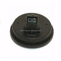 Capteur de vitesse de roue ABS arrière 58980F9000 58980-F9000 58980-0Q000 pour Kia Rio