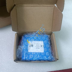 14.8V 5200mAh TWSLB-006 4IXR1965-2 HYLB-854 5200mAh 14.8v 5.2Ah Baterai untuk EDAN F6 F9 Medis - Product Image 4