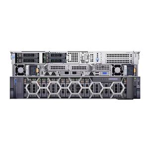 Dells R750 Gama completa de servidores R740XD R640 <span class=keywords><strong>R440</strong></span> Servidor 64G Memoria 960G SSD - Product Image 5