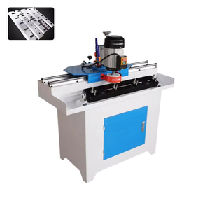 Afilador de Cuchillas para Cortacésped, Afilador Automático de Cuchillas - Product Image 2