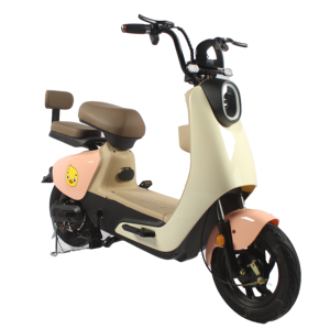 Bicicleta Eléctrica, Otras Motocicletas, 2 Asientos, Bicicleta Eléctrica Plegable para Adultos, Scooter, Kit de Motor Eléctrico - Product Image 6