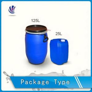 Agente Antivaho para Parabrisas de Automóviles al Mejor Precio, Cuidado del Vidrio, Limpiador Líquido en Aerosol Antivaho / Comparación de Productos Antivaho - Product Image 3