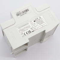 Nvf2g-6.0/td2-b | Algoritmo Inteligente PLC, Regulación de Accionamiento de Motor, Ajuste Multivelocidad, Muestreo de Señales, Edición de Programas, Estado
