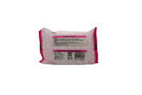 Savon nettoyant désodorisant de qualité supérieure, choix populaire et fonctionnel, pour torchons et usage en salle de bain en Corée