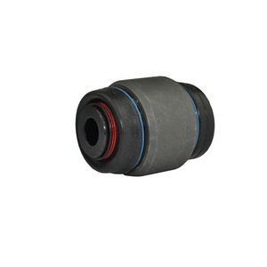 De Control trasero brazo nudillo buje para LAND <span class=keywords><strong>ROVER</strong></span> RANGE <span class=keywords><strong>ROVER</strong></span> RHF500031 RHF500100 - Product Image 5