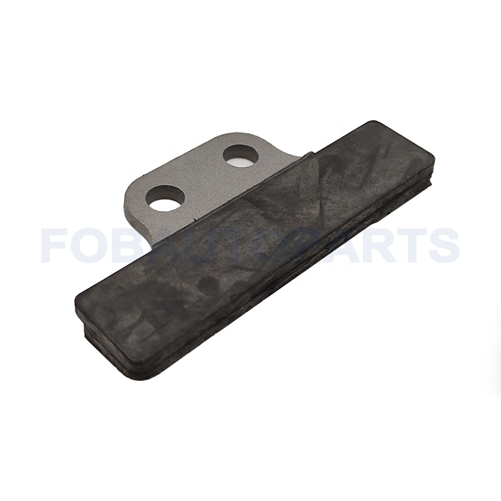 Timing Chain Guide Kit for DONGFENG KIA Hyundai 24431-26000