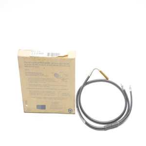 INGENIERÍA BAT2.53P 21200 NSMP Nuevo controlador de programación PLC dedicado PAC de automatización industrial original listo - Product Image 1