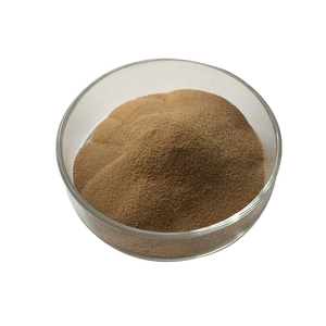 Fornecimento de Extrato Natural Orgânico de Quillaja/Extrato de Quillaja Saponaria em Pó de Alta Qualidade - Product Image 3