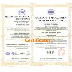 <span class=keywords><strong>Ascorbato</strong></span> <span class=keywords><strong>de</strong></span> <span class=keywords><strong>Magnesio</strong></span> en Polvo, <span class=keywords><strong>Magnesio</strong></span> <span class=keywords><strong>de</strong></span> Alta Pureza, <span class=keywords><strong>Vitamina</strong></span> <span class=keywords><strong>C</strong></span>, <span class=keywords><strong>Magnesio</strong></span> para Suplementos Dietéticos y Apoyo Inmunológico - Product Image 6