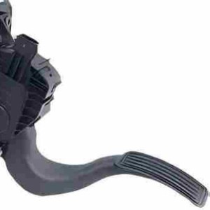 วาล์วควบคุมความเร็ว 6C459G883AA สำหรับรถตู้และรถบรรทุกแบบแบนของยุโรป ยี่ห้อ VW และ Ford - Product Image 4