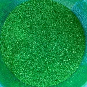 Haute couleur scintillante changeant Ultra Fine paillettes bonbons paillettes holographiques pour ongles résine époxy revêtement peinture Slime <span class=keywords><strong>aquarelle</strong></span> - Product Image 3