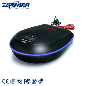 2kva 오마주 인버터, 파키스탄 인버터 1kva 태양열 충전 컨트롤러 인버터의 저렴한 가격 - Product Image 5