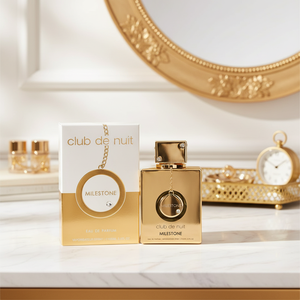 Perfumes Bestseller Club para Fiestas Nocturnas Árabes, Perfume <span class=keywords><strong>Armaf</strong></span> 88 en Spray Unisex - Product Image 4