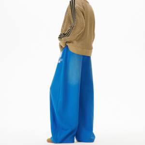 <span class=keywords><strong>Pantaloni</strong></span> <span class=keywords><strong>Cargo</strong></span> da <span class=keywords><strong>Uomo</strong></span> <span class=keywords><strong>con</strong></span> Stampa Vintage Sfumata, <span class=keywords><strong>Vita</strong></span> Elastica <span class=keywords><strong>con</strong></span> Coulisse, Stile Trendy Streetwear Casual - Product Image 4