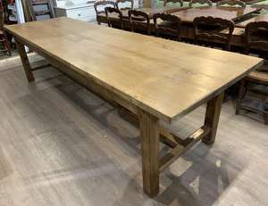 Fumeihua โต๊ะกาแฟกันน้ำ, โต๊ะในร้านอาหารทำจากหินฟีนอลเรซินฟีนอลิกขนาดกะทัดรัดโต๊ะรับประทานอาหาร - Product Image 3