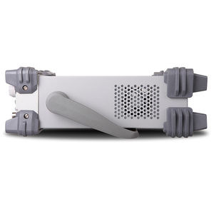 Générateur de formes d'onde arbitraires Rigol DG1022Z / DG1032Z / DG1062Z, générateur de signaux DDS SiFi double canal 200MSa/s - Product Image 2