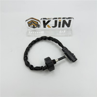 Pièces de machines de construction 423-6434 4236434 Capteur de niveau de carburant pour moteurs CAT C6.6 C7.1 312E 320EL 324E 329E 320E