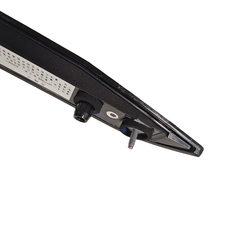 42777628 23421646 84450689 84129130 23317202 Hight Quality High  