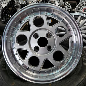 Jantes forgées de 18, 19, 20 et 22 pouces pour Lamborghini Huracan Revuelto Aventador Urus AventadorSVJ Gallardo Ferrari SF90 bmw M3 <span class=keywords><strong>454</strong></span> - Product Image 1