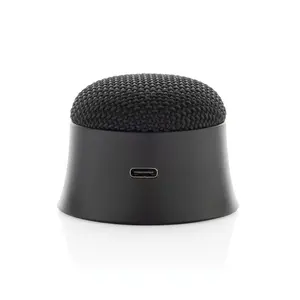 Altavoz Magnético de 5W, Dispositivos Tecnológicos Personalizados - Product Image 4