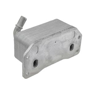 Intercambiador de Radiador de Aceite de Motor para <span class=keywords><strong>Volvo</strong></span> <span class=keywords><strong>XC40</strong></span> 536 <span class=keywords><strong>T4</strong></span> <span class=keywords><strong>AWD</strong></span> 190hp 1KIK 31465747 31465104 31358936 - Product Image 5