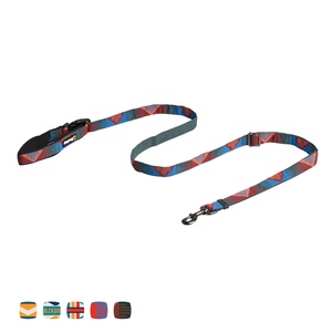 Accesorios personalizados para mascotas, correa corta, larga, para caminar, perros - Product Image 1