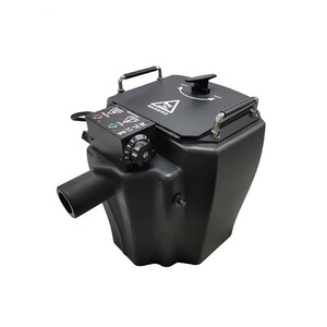 Coro a Cappella - Product Image 1