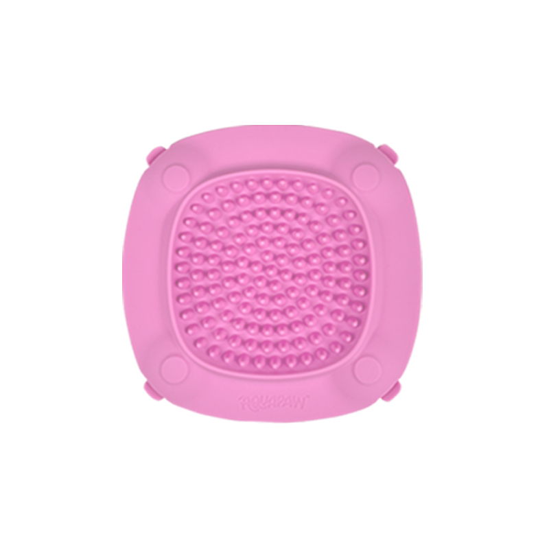 Pink-Square
