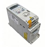 Nouvelle Carte PLC d'Automatisation Industrielle 7501500-801 Ref542plus Unité de Base d'Occasion à Prix Avantageux