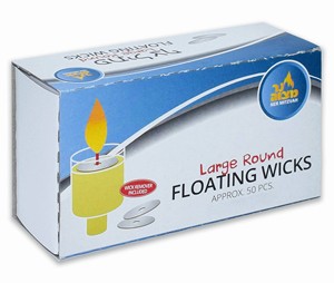 Vente en gros de <span class=keywords><strong>mèche</strong></span> en verre borosilicaté soufflé <span class=keywords><strong>à</strong></span> la main de couleur antique mèches de <span class=keywords><strong>lampe</strong></span> <span class=keywords><strong>à</strong></span> huile décoratives de table pour la décoration intérieure - Product Image 5