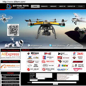 Wltoys-coche de carreras a Control remoto, juguete de alta velocidad, 30 km/h, EVAN, <span class=keywords><strong>K989</strong></span>, 4WD, 2,4 GHz - Product Image 6