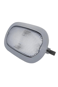 Nouvelle lampe de plafond de remplacement Kaya Plastik KR-563 pour Clio 2015-2016 OE 8200543879 Fabriquée en Turquie - Product Image 2
