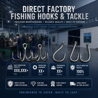 Hameçons Jig Head Mygreen à ardillon, 10 pièces, 1,5g, 3g, 3,5g, 5g, 7g, 10g, 6 poids, anti-accrocs, pour leurres de basse, vente en gros, fabricant OEM